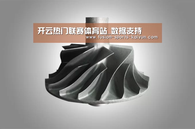 产品展示标题四