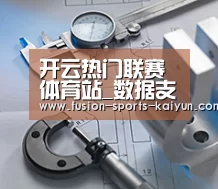 研发能力标题一