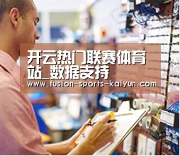 研发能力标题三