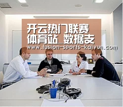 研发能力标题二