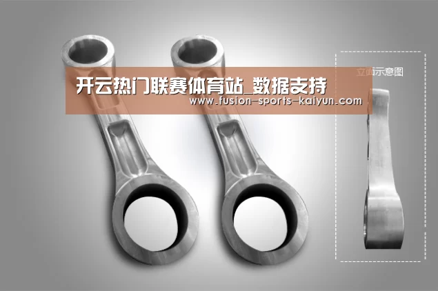 产品展示标题五