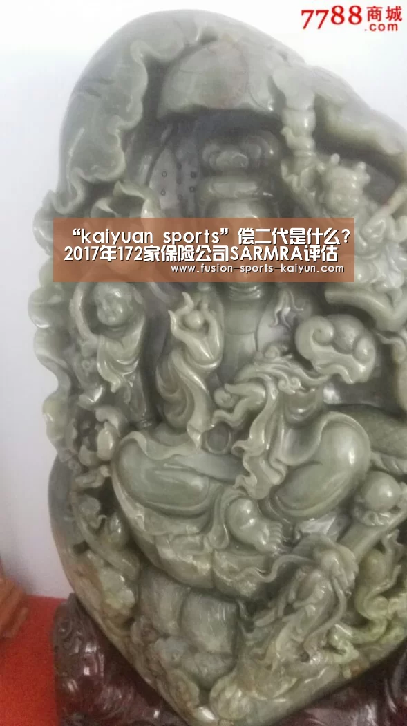 “kaiyuan sports”偿二代是什么?2017年172家保险公司SARMRA评估出炉(图2) 开元棋牌官方下载