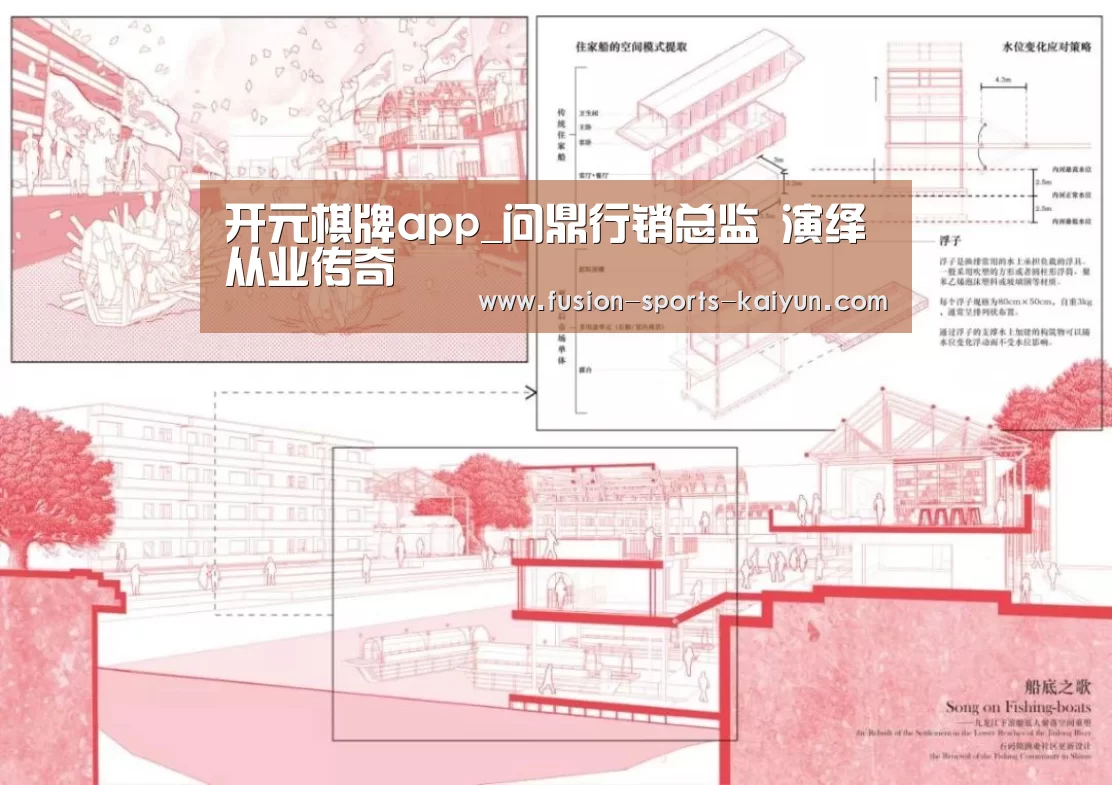 开元棋牌app_问鼎行销总监 演绎从业传奇(图2) 开元棋牌app