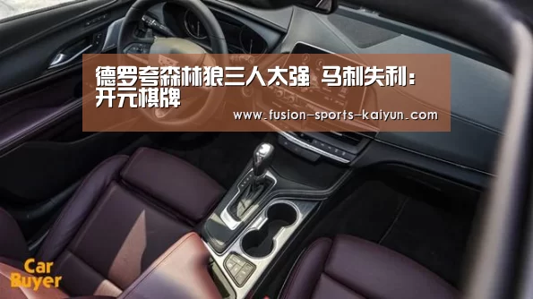 kaiyuan sports